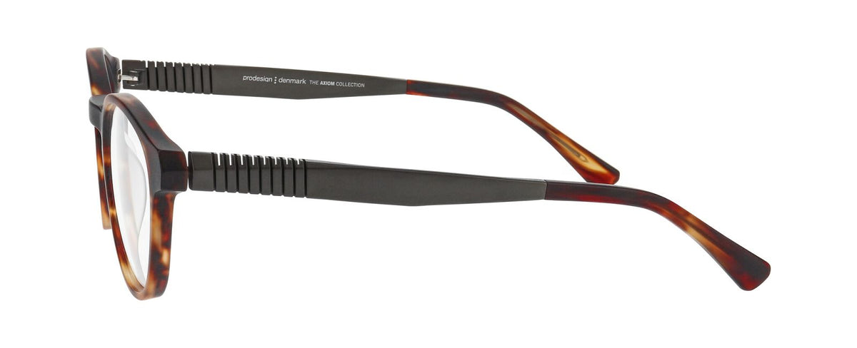 Prescription Glasses Prodesign Proflex A 1 5524 50 20