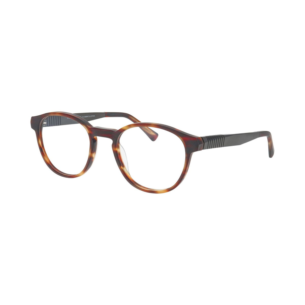 Prescription Glasses Prodesign Proflex A 1 5524 50 20