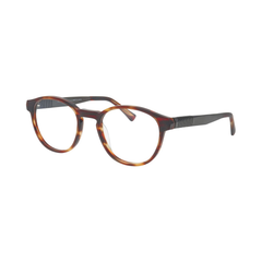 Prescription Glasses Prodesign Proflex A 1 5524 50 20
