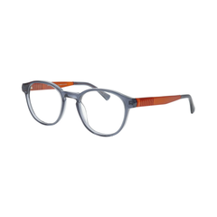 Gafas Graduadas Prodesign Proflex A 1 6626 50 20