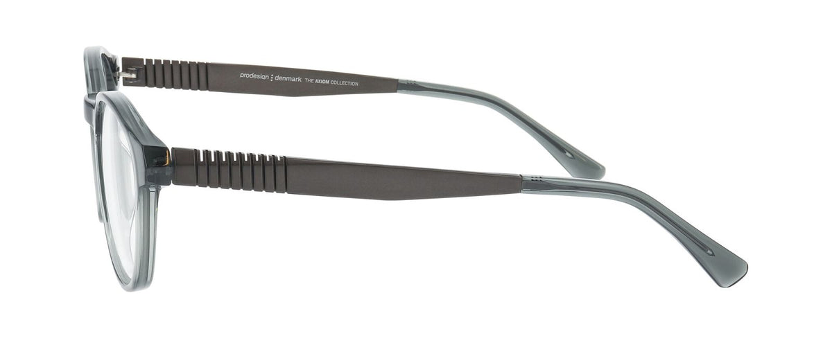 Gafas Graduadas Prodesign Proflex A 1 6925 50 20