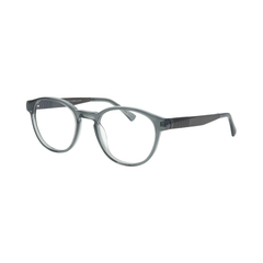 Gafas Graduadas Prodesign Proflex A 1 6925 50 20