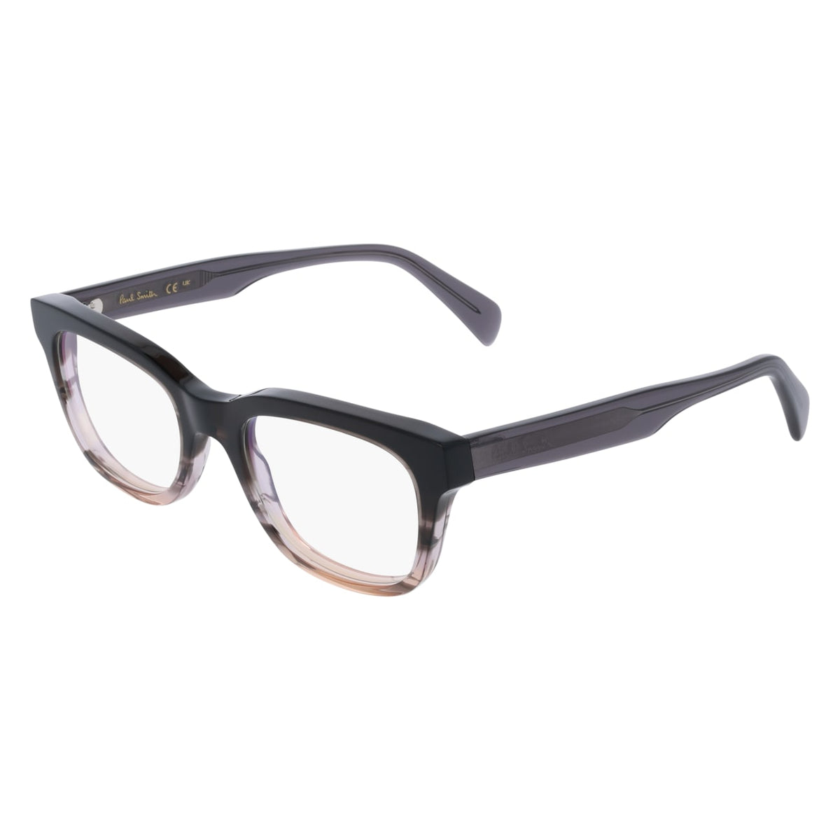 Prescription Glasses Paul Smith PS25606 MEADE 021 52 20