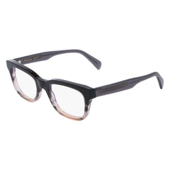 Gafas Graduadas Paul Smith PS25606 MEADE 021 52 20
