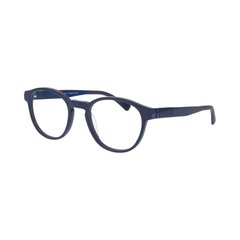 Gafas Graduadas Prodesign Proflex A 1 9121 50 20