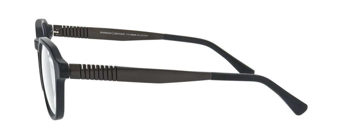Gafas Graduadas Prodesign Proflex A 2 6031 52 20