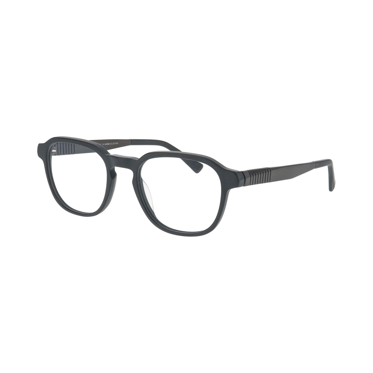 Gafas Graduadas Prodesign Proflex A 2 6031 52 20