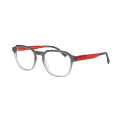Prescription Glasses Prodesign Proflex A 2 6542 52 20