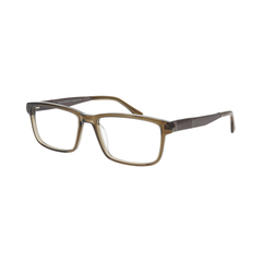 Prescription Glasses Prodesign Proflex A 4 5025 55 17