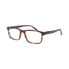 Prescription Glasses Prodesign Proflex A 4 5524 55 17