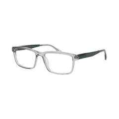 Prescription Glasses Prodesign Proflex A 4 6525 55 17