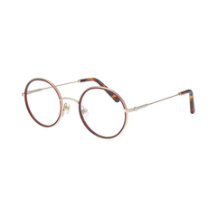 Gafas Graduadas Prodesign Arcus 1 2021 48 22