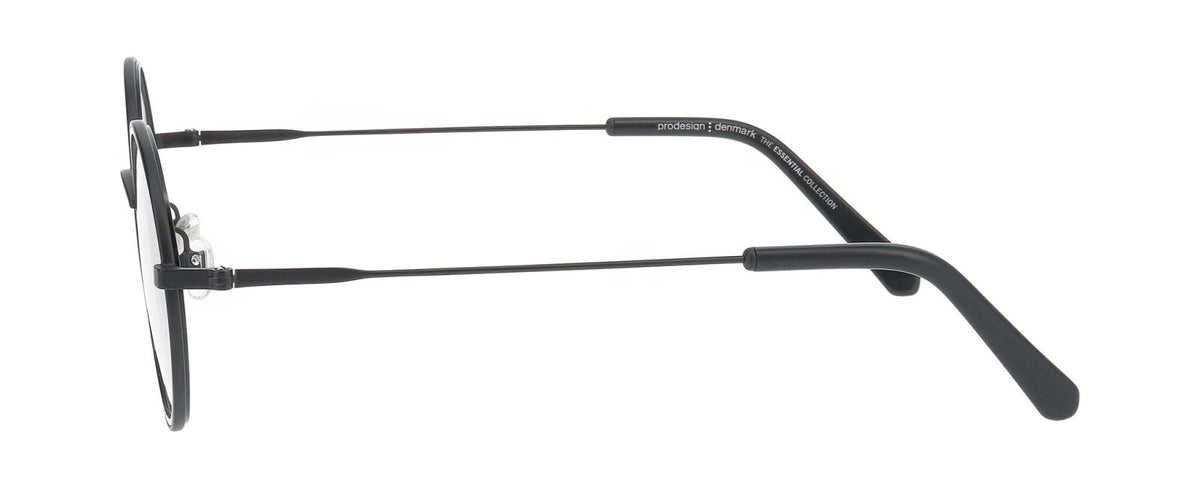 Gafas Graduadas Prodesign Arcus 1 6031 48 22