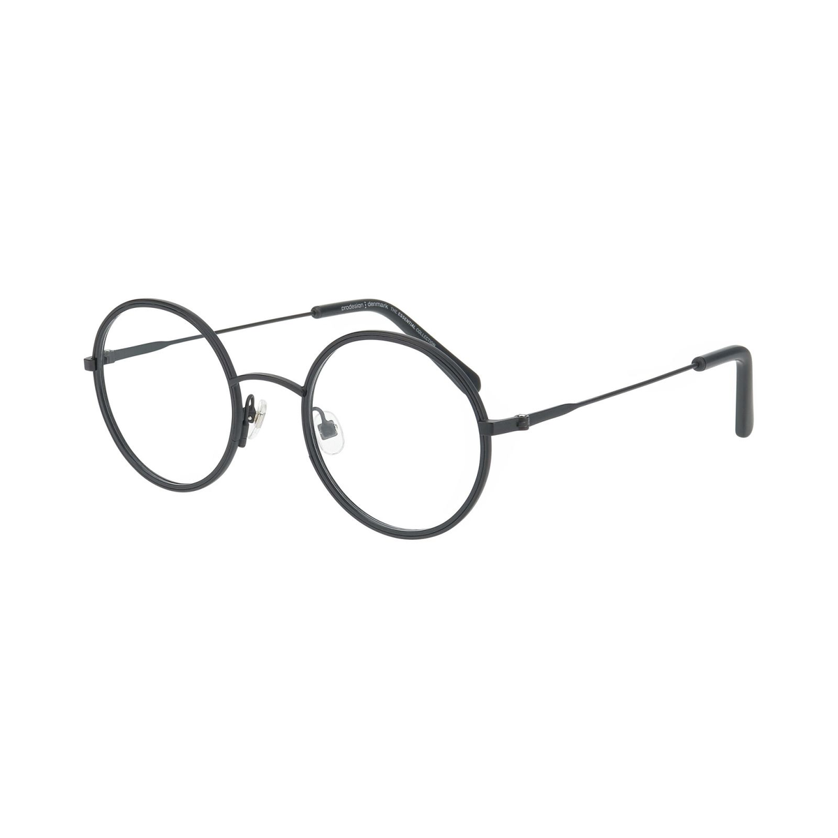 Gafas Graduadas Prodesign Arcus 1 6031 48 22