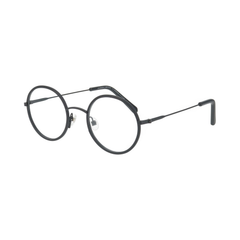 Gafas Graduadas Prodesign Arcus 1 6031 48 22