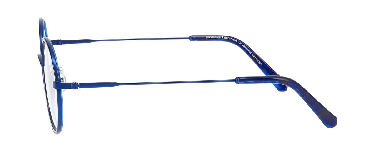 Gafas Graduadas Prodesign Arcus 1 9022 48 22