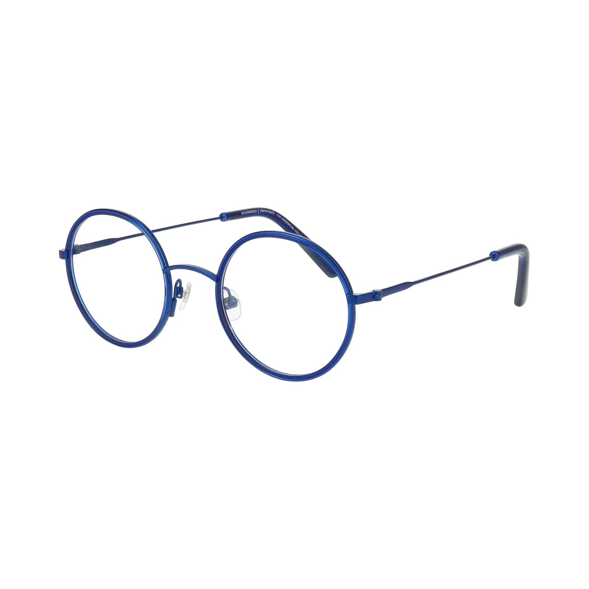 Gafas Graduadas Prodesign Arcus 1 9022 48 22