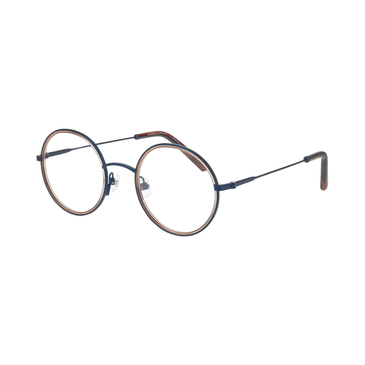 Gafas Graduadas Prodesign Arcus 1 9131 48 22