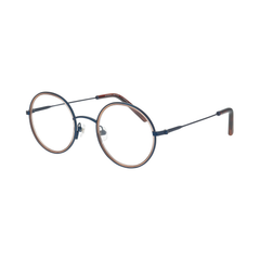 Gafas Graduadas Prodesign Arcus 1 9131 48 22