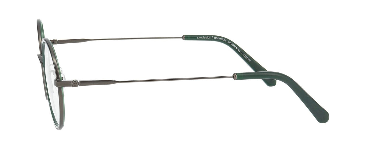 Gafas Graduadas Prodesign Arcus 1 9531 48 22