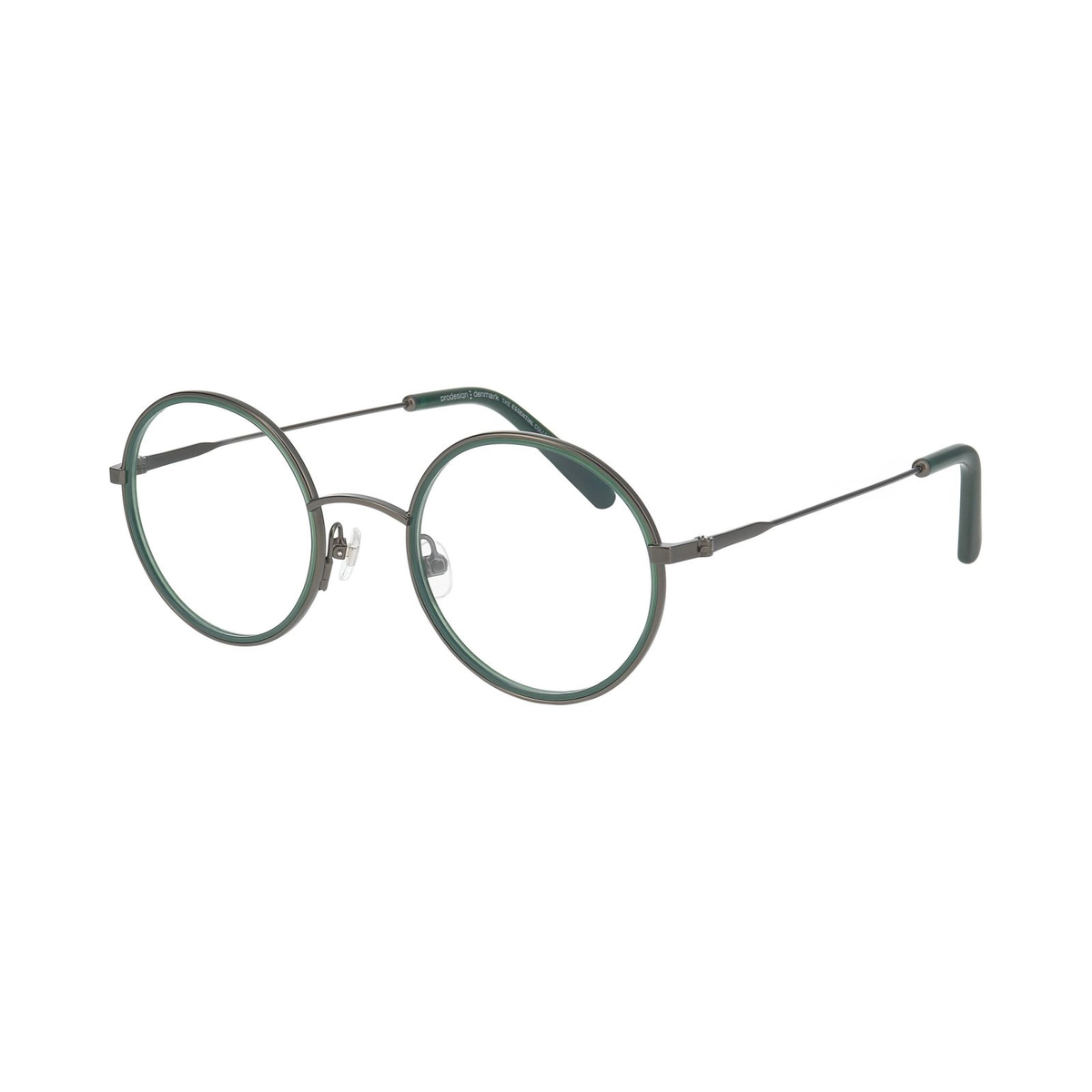 Gafas Graduadas Prodesign Arcus 1 9531 48 22