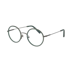 Gafas Graduadas Prodesign Arcus 1 9531 48 22