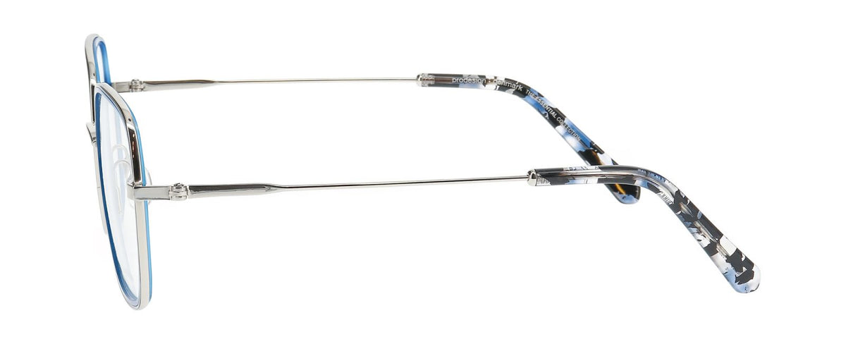 Gafas Graduadas Prodesign Arcus 2 1012 52 19