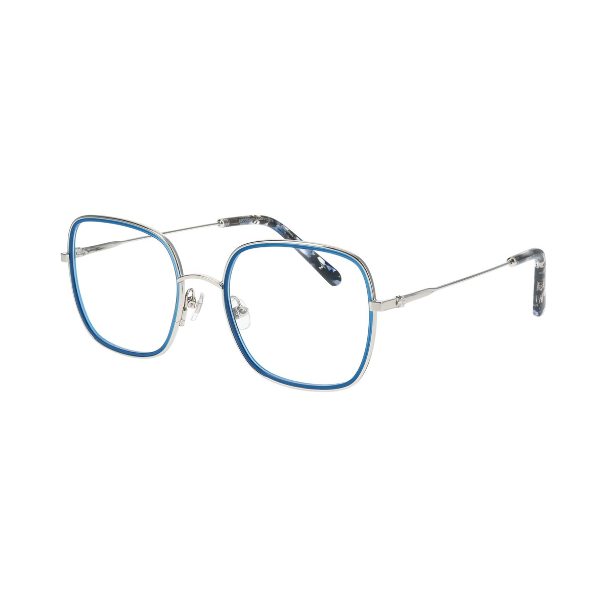 Gafas Graduadas Prodesign Arcus 2 1012 52 19