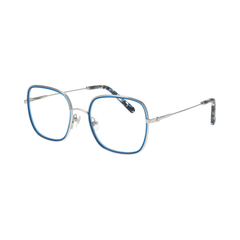 Gafas Graduadas Prodesign Arcus 2 1012 52 19