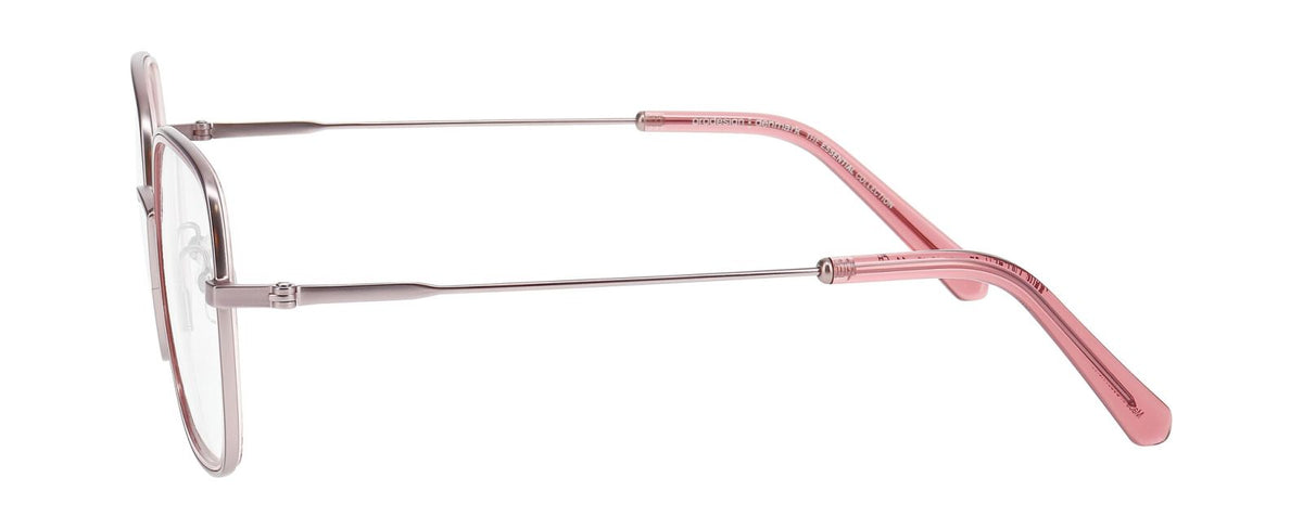 Prescription Glasses Prodesign Arcus 2 4211 52 19