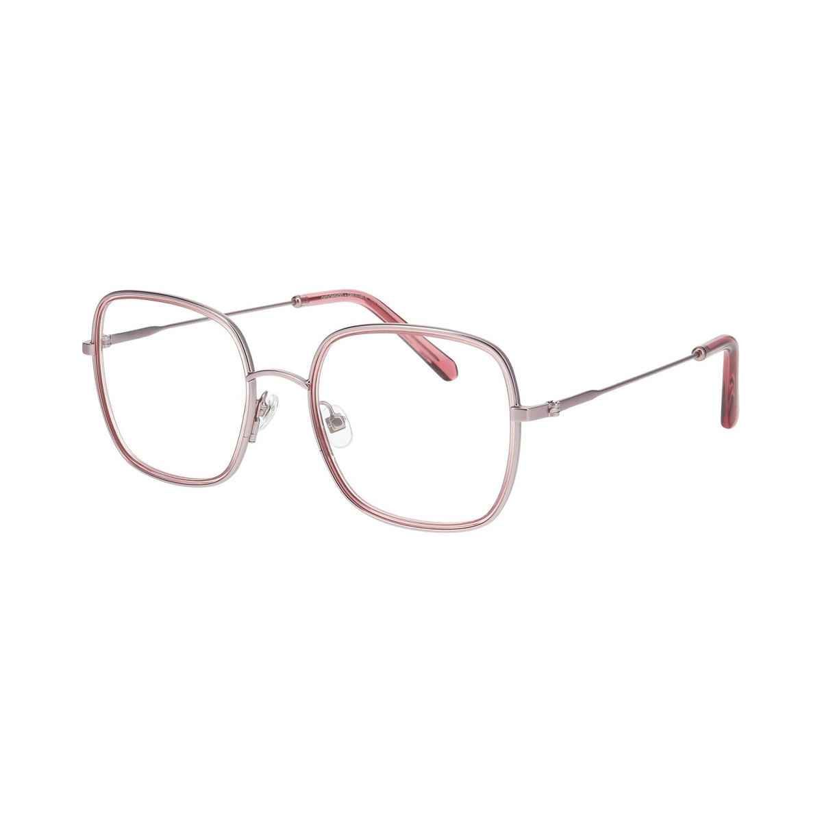 Prescription Glasses Prodesign Arcus 2 4211 52 19