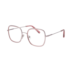 Prescription Glasses Prodesign Arcus 2 4211 52 19
