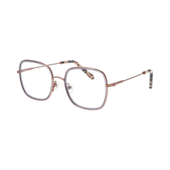 Prescription Glasses Prodesign Arcus 2 8022 52 19