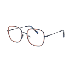 Gafas Graduadas Prodesign Arcus 2 9131 52 19