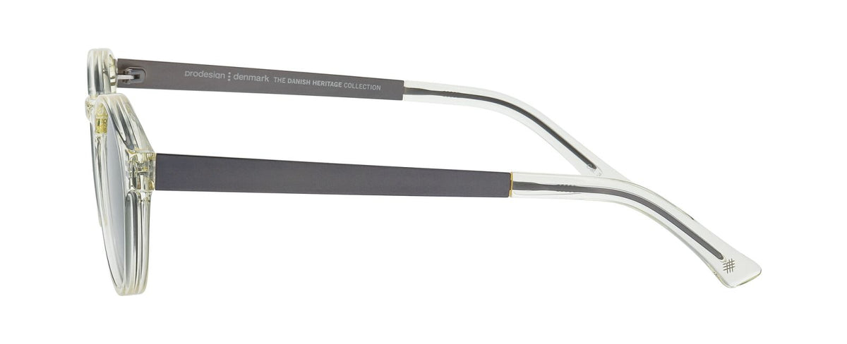 Gafas de Sol Prodesign Extrusion 5 S 1515 47 22