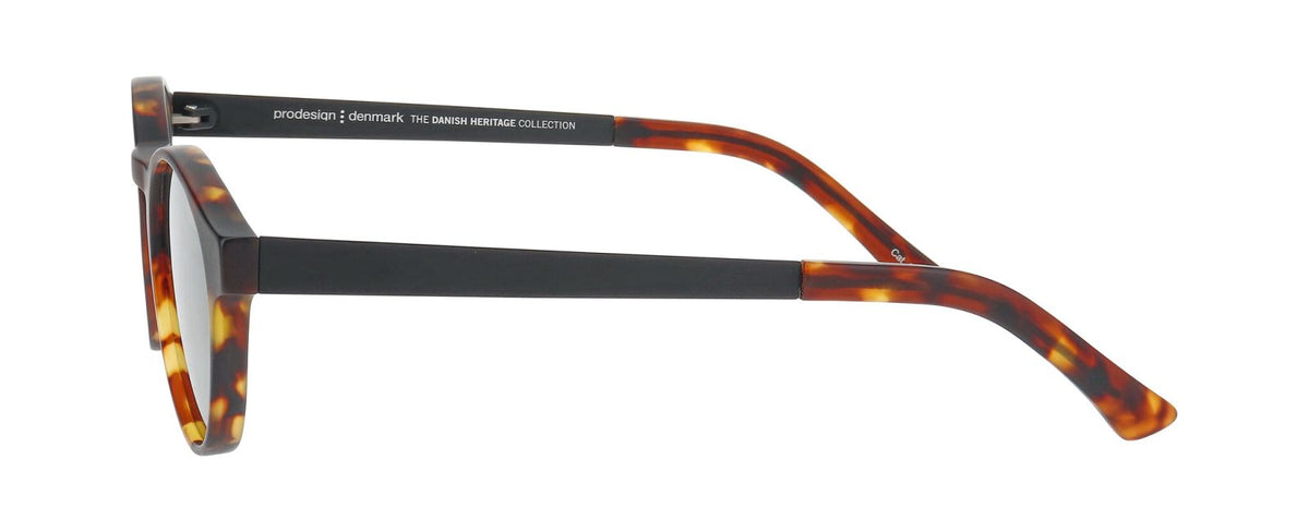 Gafas de Sol Prodesign Extrusion 5 S 5521 47 22
