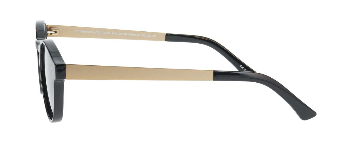 Gafas de Sol Prodesign Extrusion 5 S 6022 47 22