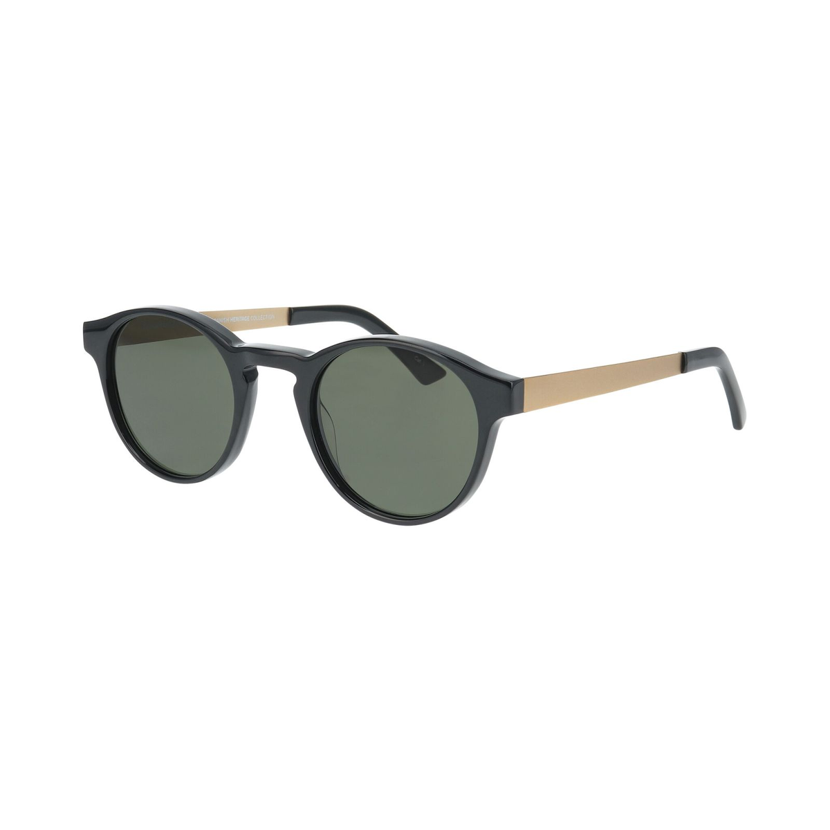 Gafas de Sol Prodesign Extrusion 5 S 6022 47 22