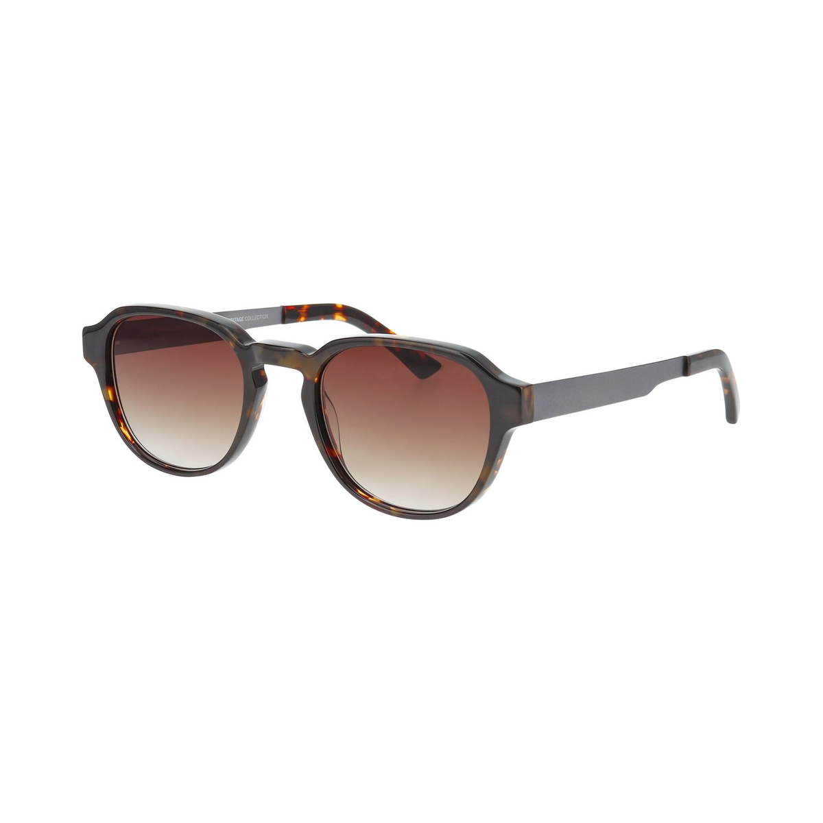 Gafas de Sol Prodesign Extrusion 6 S 5422 50 21
