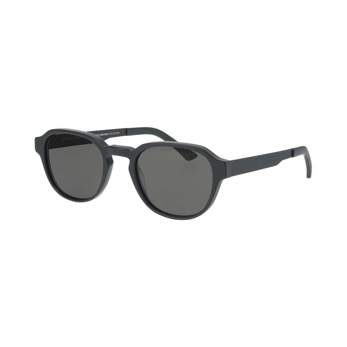Gafas de Sol Prodesign Extrusion 6 S 6031 50 21