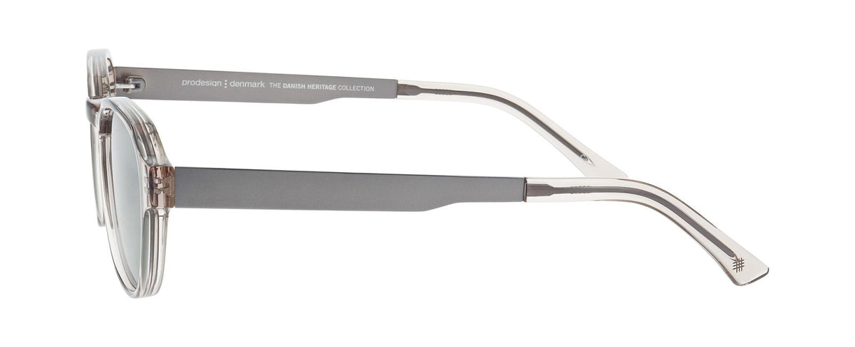 Gafas de Sol Prodesign Extrusion 6 S 6425 50 21
