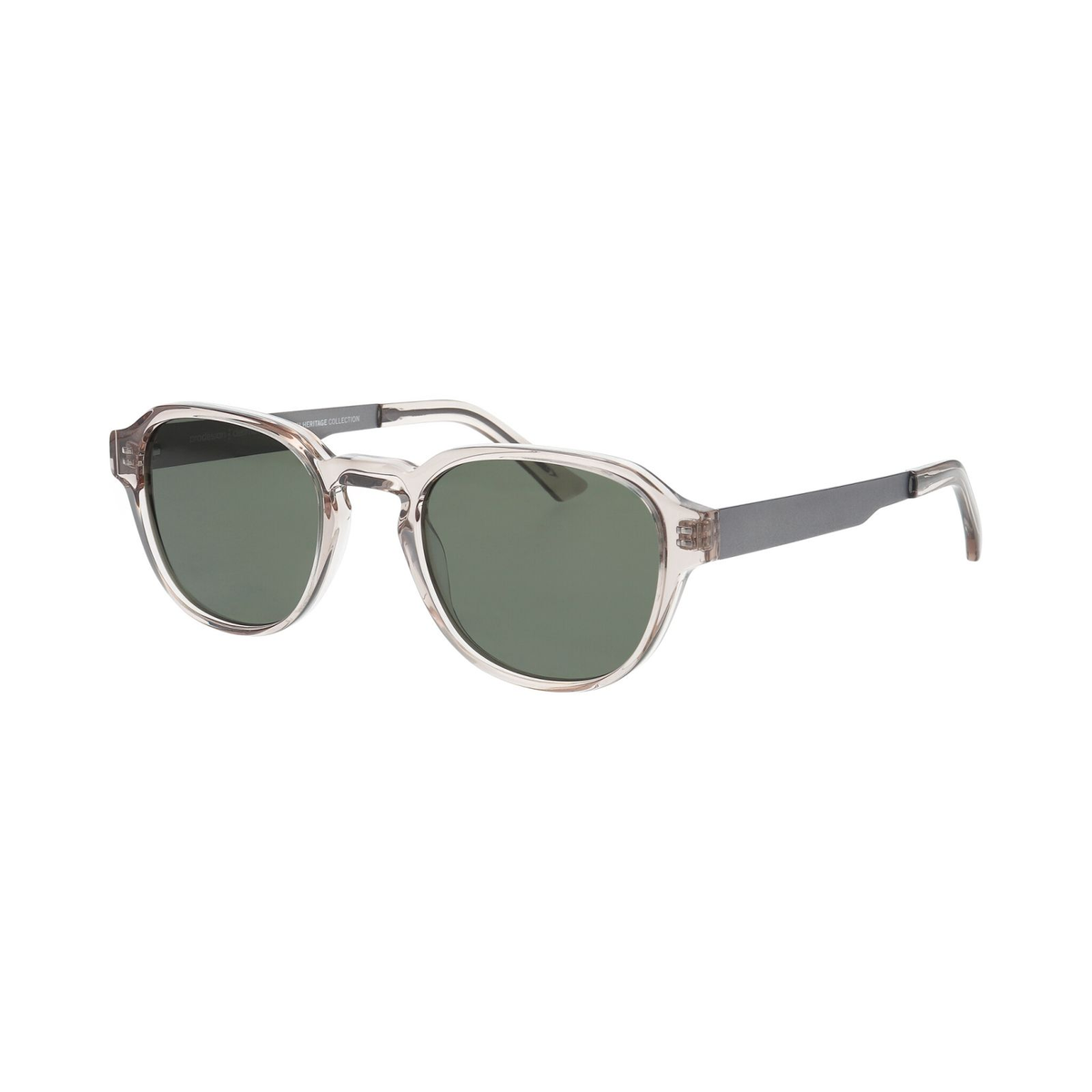 Gafas de Sol Prodesign Extrusion 6 S 6425 50 21