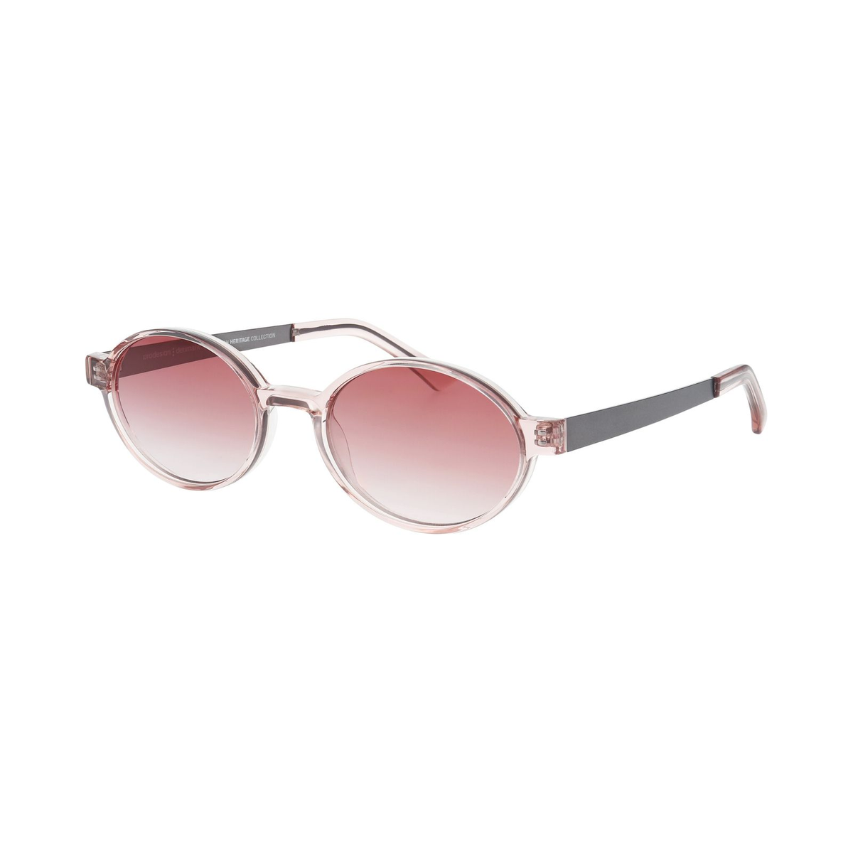 Gafas de Sol Prodesign Extrusion 8 S 4215 54 19