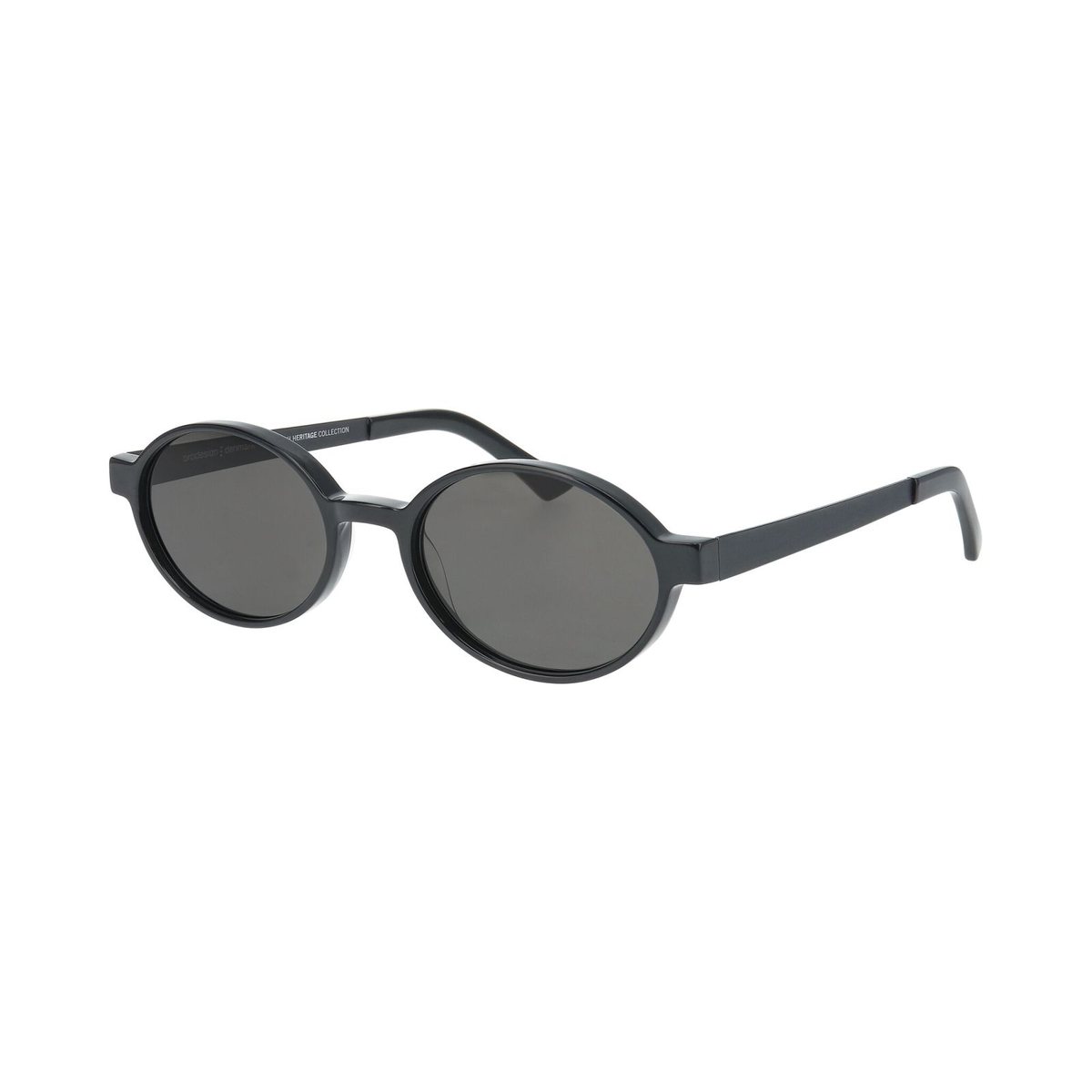 Sunglasses Prodesign Extrusion 8 S 6032 54 19