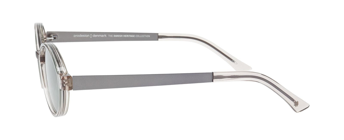 Gafas de Sol Prodesign Extrusion 8 S 6425 54 19
