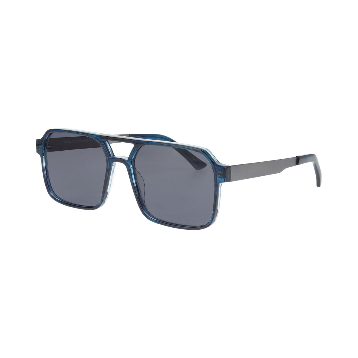 Gafas de Sol Prodesign Extrusion 9 S 9034 57 17