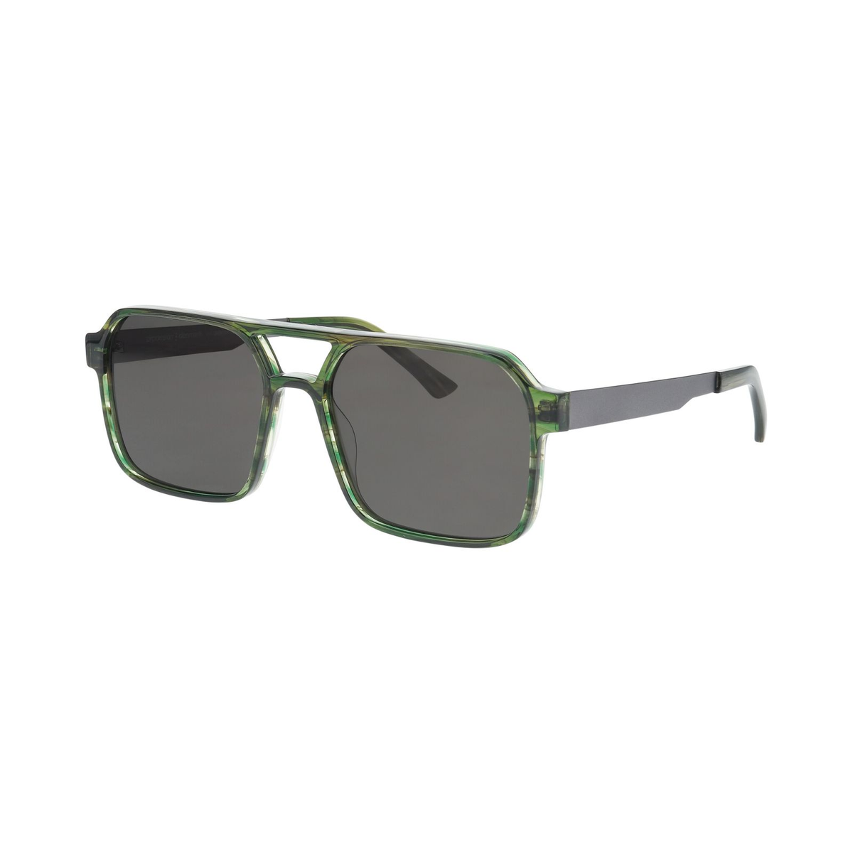 Gafas de Sol Prodesign Extrusion 9 S 9524 57 17