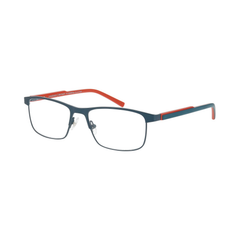 Prescription Glasses Prodesign Slope 1 4621 52 17