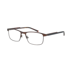 Prescription Glasses Prodesign Slope 1 5221 52 17