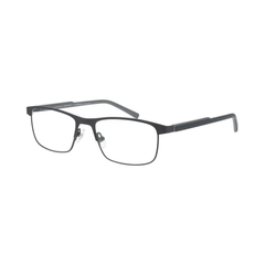 Prescription Glasses Prodesign Slope 1 6031 52 17